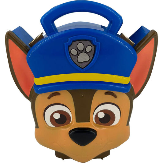 Imagen 1 de Set Papeleria 3D Patrulla Canina Paw Patrol