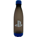Imagen 1 de Botella Playstation 650Ml