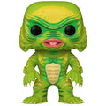 Imagen 1 de Figura Pop Universal Monsters Gill Man