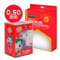 Imagen 1 de Pack 10 Protectores Funko Pop