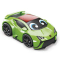 Imagen de Mi Primer Lamborghini Radio Control parte de nuestra colección en Espadas y más, sitio oficial.