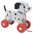 Imagen 1 - Dalmata Arrastre 101 Dalmatas Disney