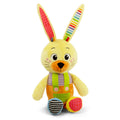Imagen 1 de Peluche Benny El Conejito