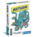Imagen 1 - Juego Mesa Multitasking Español
