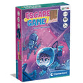 Imagen 1 - Juego Mesa Escape Game Viaje En El Espacio Español