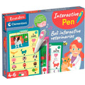 Imagen 1 - Boli Interactivo Veterinaria