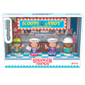 Imagen 1 - Little People Collector Scoops Ahoy Stranger Things