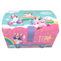 Imagen de Joyero Secreto Con Sonido Sweet Dreams parte de nuestra colección en Espadas y más, sitio oficial.