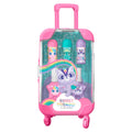Imagen 1 - Set Maleta Cosmetica Sweet Dreams