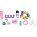 Imagen 1 - Calendario Adviento Cosmetica Sweet Dreams
