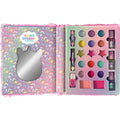 Imagen 1 - Set Maquillaje Sweet Dreams