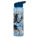 Imagen 1 - Botella Spiderman Marvel 600Ml