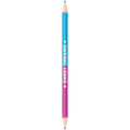 Imagen 1 - Set Lapices De Colores Sweet Dreams 12/24Pzs