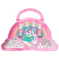 Imagen 1 - Set Manicura Sweet Dreams