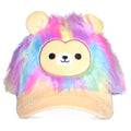 Imagen de Gorra Leonard Squishmallows parte de nuestra colección en Espadas y más, sitio oficial.
