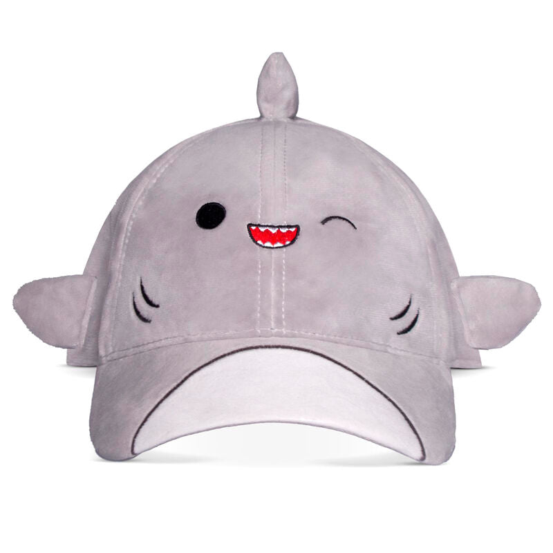 Imagen 1 de Gorra Gordon Squishmallows