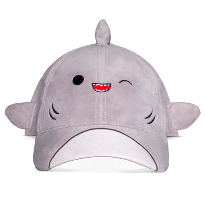 Imagen 1 de Gorra Gordon Squishmallows