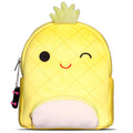 Imagen 1 de Mochila Maui Squishmallows 32Cm