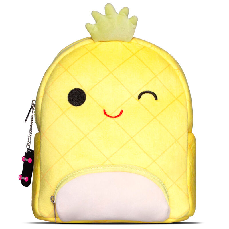 Imagen 1 de Mochila Maui Squishmallows 32Cm