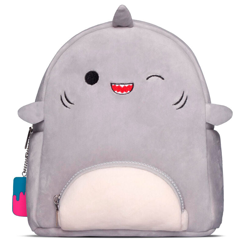 Imagen 1 de Mochila Gordon Squishmallows 32Cm