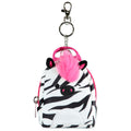 Imagen 1 - Llavero Monedero Tracey Squishmallows