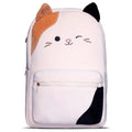 Imagen de Mochila Cameron Squishmallows 46Cm parte de nuestra colección en Espadas y más, sitio oficial.
