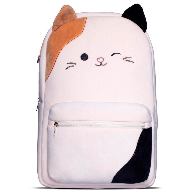 Imagen 1 de Mochila Cameron Squishmallows 46Cm