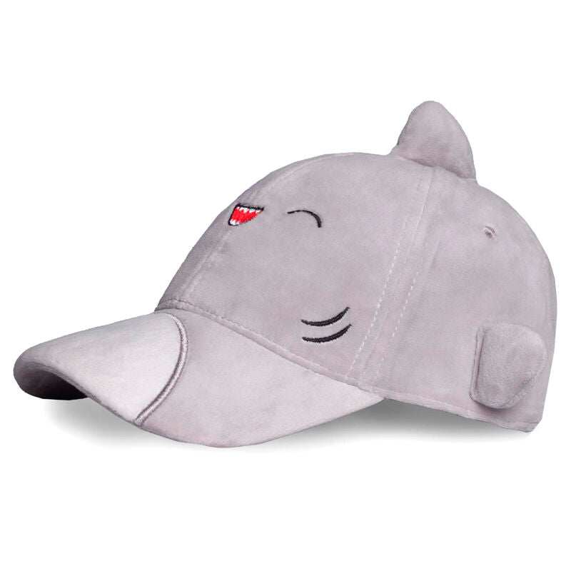 Imagen 2 de Gorra Gordon Squishmallows