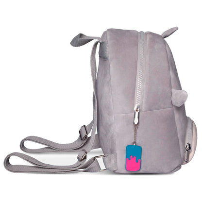 Imagen 2 de Mochila Gordon Squishmallows 32Cm