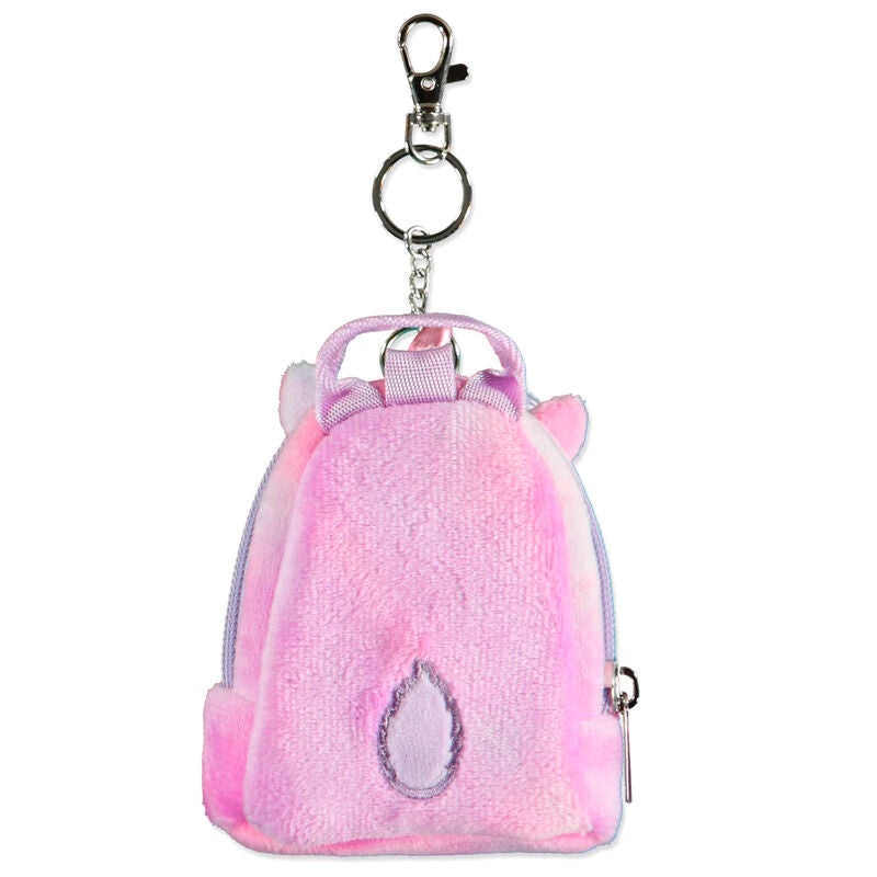 Imagen 2 - Llavero Monedero Lola Squishmallows