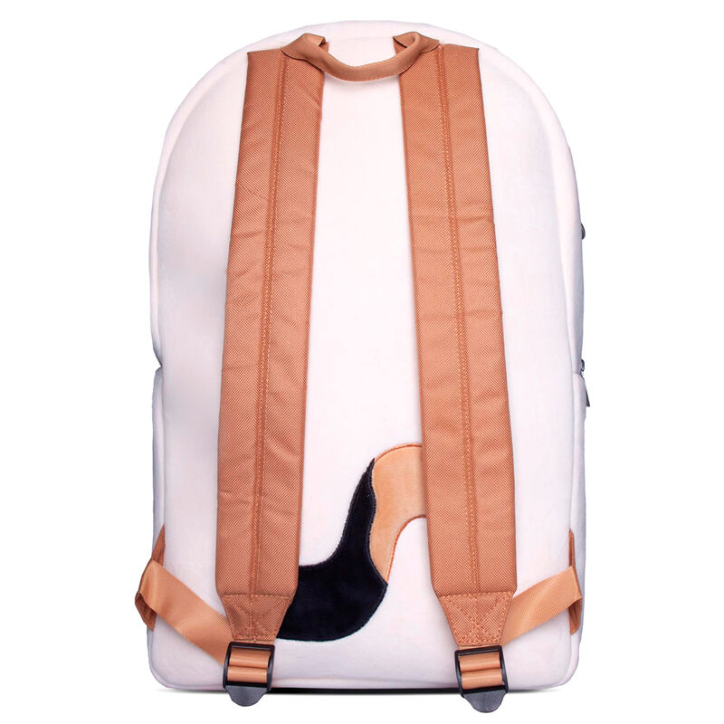 Imagen 2 - Mochila Cameron Squishmallows 46Cm