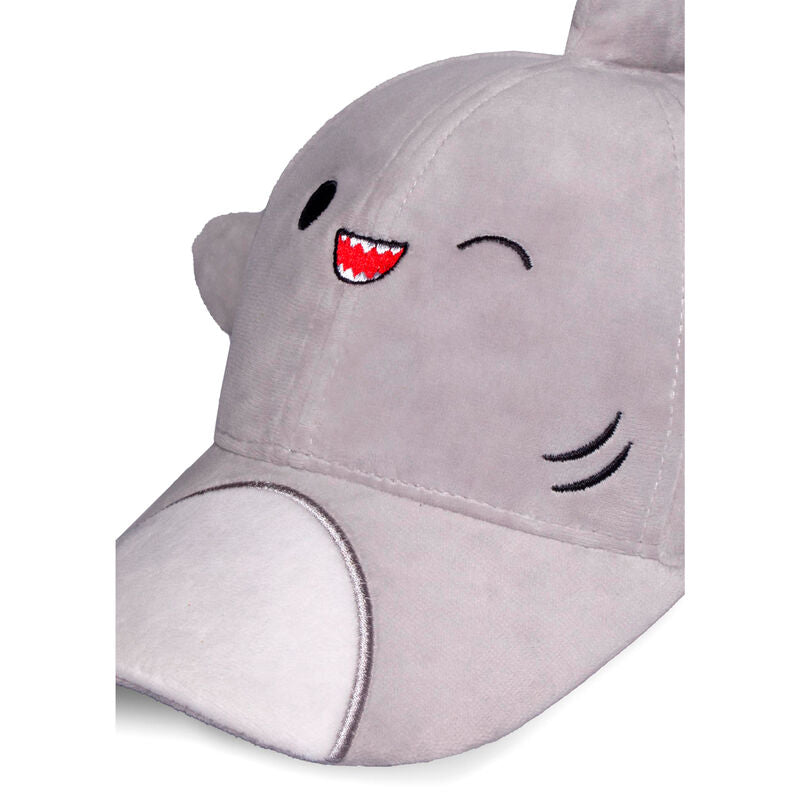 Imagen 3 de Gorra Gordon Squishmallows