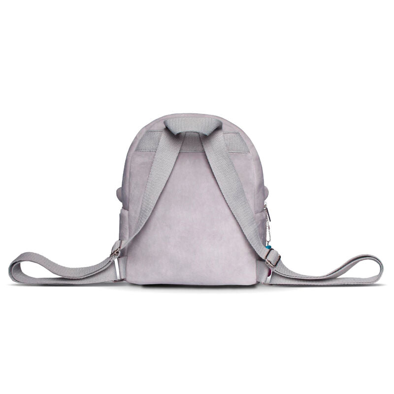 Imagen 3 de Mochila Gordon Squishmallows 32Cm