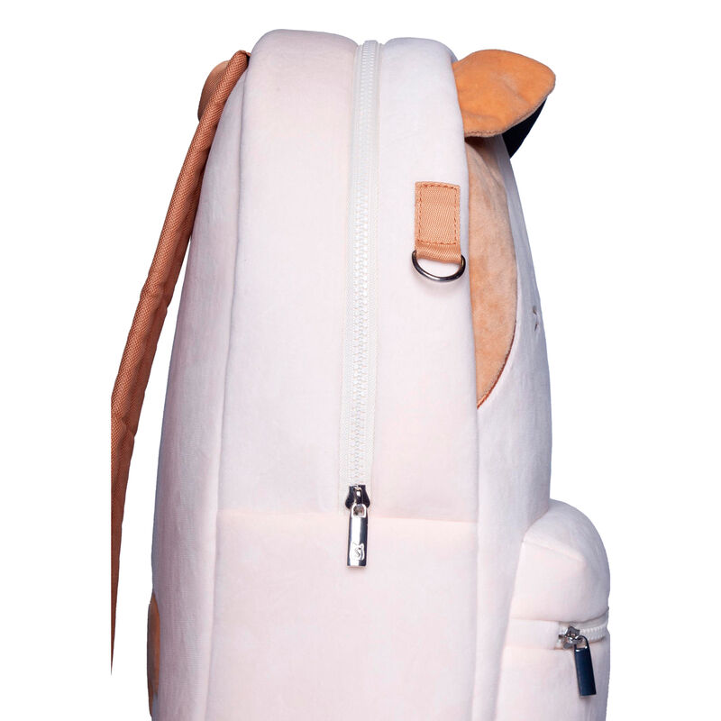 Imagen 3 de Mochila Cameron Squishmallows 46Cm