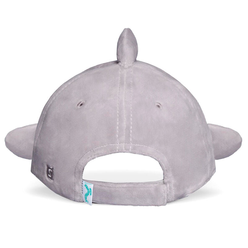 Imagen 4 de Gorra Gordon Squishmallows