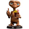 Imagen 1 - Figura Minico E.t. El Extraterrestre 15Cm