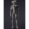 Imagen 1 - Figura S.h. Figuarts Kaiju No. 9 Kaiju No. 8R 19Cm