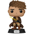 Imagen 1 - Figura Pop Star Wars Acolyte Yord Fandar
