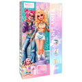 Imagen 1 - Set Creacion De Moda Wow Generation