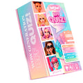 Imagen 1 - Juego De Cartas Wow Generation