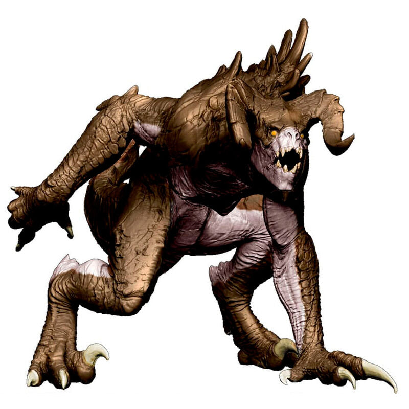 Imagen de Set 2 Figuras T-60 &#38; Vaoult Boy Power Fallout 7Cm parte de nuestra colección en Espadas y más, sitio oficial.