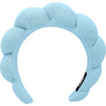 Imagen 1 - Diadema Cuidado Facial Wow Generation