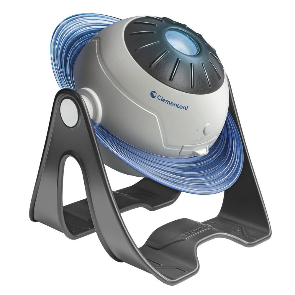 Imagen 3 - Proyector Espacial