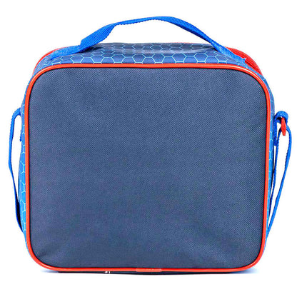 Imagen 2 - Bolsa Portameriendas La Patrulla Canina Paw Patrol