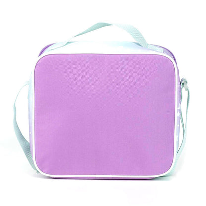 Imagen 2 - Bolsa Portameriendas Frozen Disney
