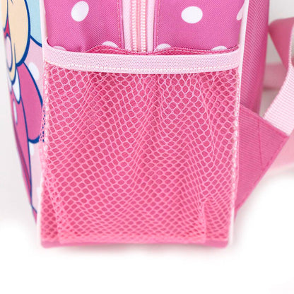 Imagen 4 de Mochila Minnie Disney 29Cm