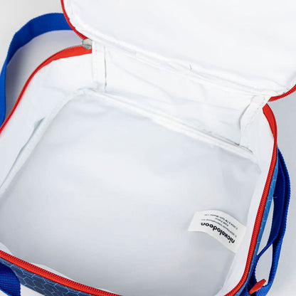 Imagen 5 - Bolsa Portameriendas La Patrulla Canina Paw Patrol