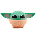 Imagen de Mini Altavoz Bluetooth Bitty Boomers Yoda The Child Star Wars parte de nuestra colección en Espadas y más, sitio oficial.