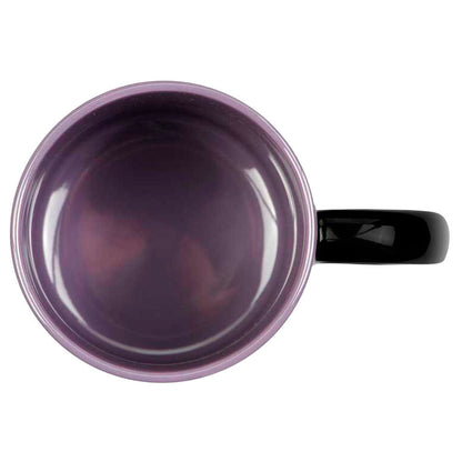 Imagen 3 de Taza Braid Miercoles