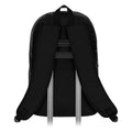 Imagen de Mochila Kid Naruto 44Cm Adaptable parte de nuestra colección en Espadas y más, sitio oficial.